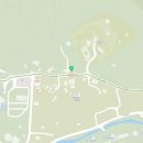 수옥정한강수식당 이미지