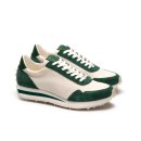 풋43(FOOT43) 이미지