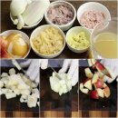 (12/13) 배추김치 담그기 | 성공후기글이 증명한 김장김치 맛있게 담그는법 배추6포기 김치 담그기
