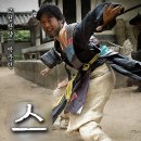 서남교회앞 이미지