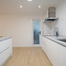 성원환경인테리어 이미지