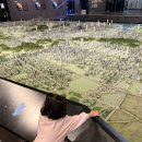 인천도시역사관 | 인천도시역사관 주말 가족 나들이 송도아이와가볼만한곳 추천