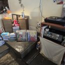 신당동커피 이미지