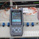 제이와이통신 이미지