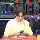 성원아크릴 이미지