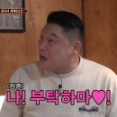 마고스튜디오