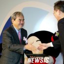 주식회사 선우엔터테인먼트 이미지