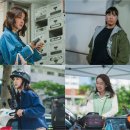 후석로228번길 이미지