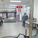 수성도서관 입구 이미지