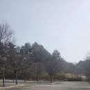 장보해맞이 어린이 놀이터 | 울진 가족 펜션 추천, 방방이 탁구장, 수영장 있는 바다 앞 파인뷰 펜션