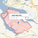 경일유통 이미지