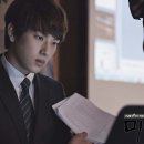 영재종합상사 이미지