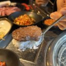 기두농장 이미지