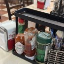 우리슈퍼 | [관악구 맛집] 파앤피파스타하우스 샤로수길점 서울대입구역 가성비 피자&amp;파스타 솔직 후기 #내돈내산