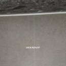 새절역 화장실 이미지