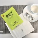 더담향 이미지