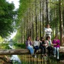 경주산림환경연구원 이미지