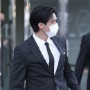 아이엠 - 서구 쌍촌로57번길 6 | 아이엠