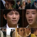 하진메디칼 이미지