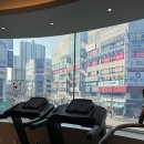 (주)지엠솔루션 | [부천 재활pt]부천에서 만나는 전문 재활 PT샵! 고객 맞춤 재활 프로그램