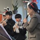 봄내음악회 이미지