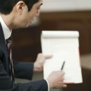 법무법인온담 이미지