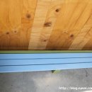 초록별어린이집 이미지