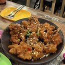 현정이네 농장 이미지