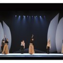 예술의 전당 이미지