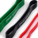 파워스포츠 이미지