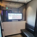 COIN짱동전노래연습장 이미지