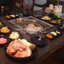 갈비의전설 이미지