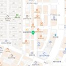 홍차이나본점 네이버블로그