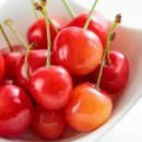 “잠 들기 전에 먹으면” 오히려 바로 꿀잠 자는 음식? 이미지