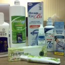 케이앤제이씨 이미지