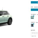 SC모터스 이미지