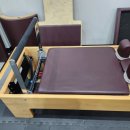 뉴힐링라이프 이미지