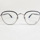 루체안경원 이미지