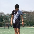 조이포커스 이미지