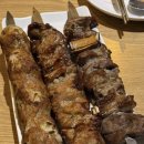 아리랑식당 | DDP근처맛집 찾는다면 "아리랑" 동대문 러시아식당 후기