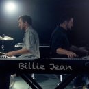 마이클의 ＜Bille Jean＞ 리듬은 못 참지!!! 이미지