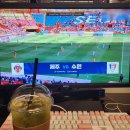 쿠치나PC 이미지