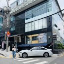 (주)메르시팜 | [W.9] 7월 첫째 주 일상(웨딩 촬영 가봉)/브라이드 메르시