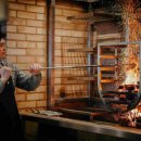 더 플라잉 이미지