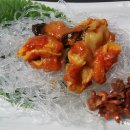 만기횟집 이미지