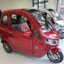 그린 EV모터스 이미지