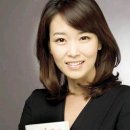 지석원 이미지