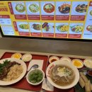 오마이포현대프리미엄아울렛 네이버블로그