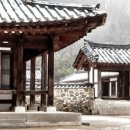 북한강로855번길 이미지