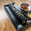 세븐일레븐 마산합성시장점 | 마산 합성동 동마산시장 천석만석국수방 김밥이 별민데요?